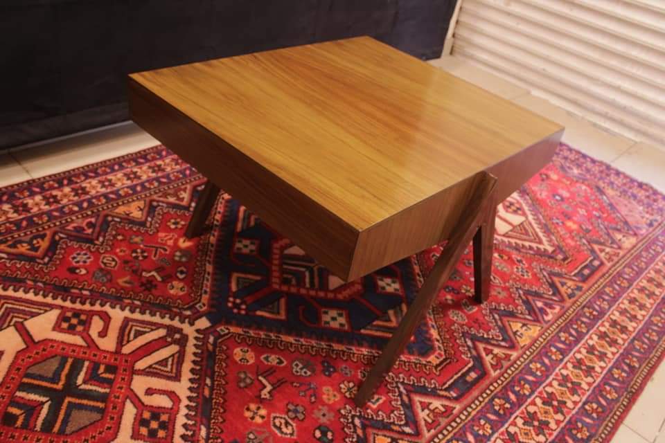 Coffee Table (Subject To Price Change)