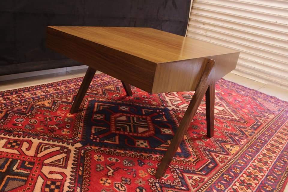 Coffee Table (Subject To Price Change)