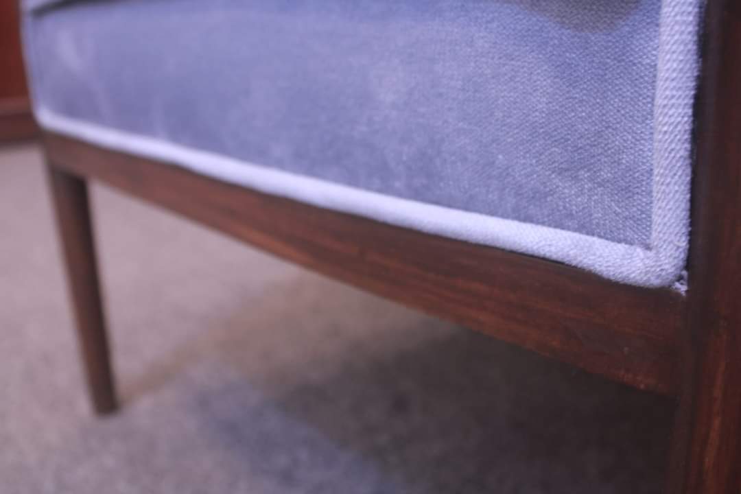 Tgsc Designs Premium Accent Chairs