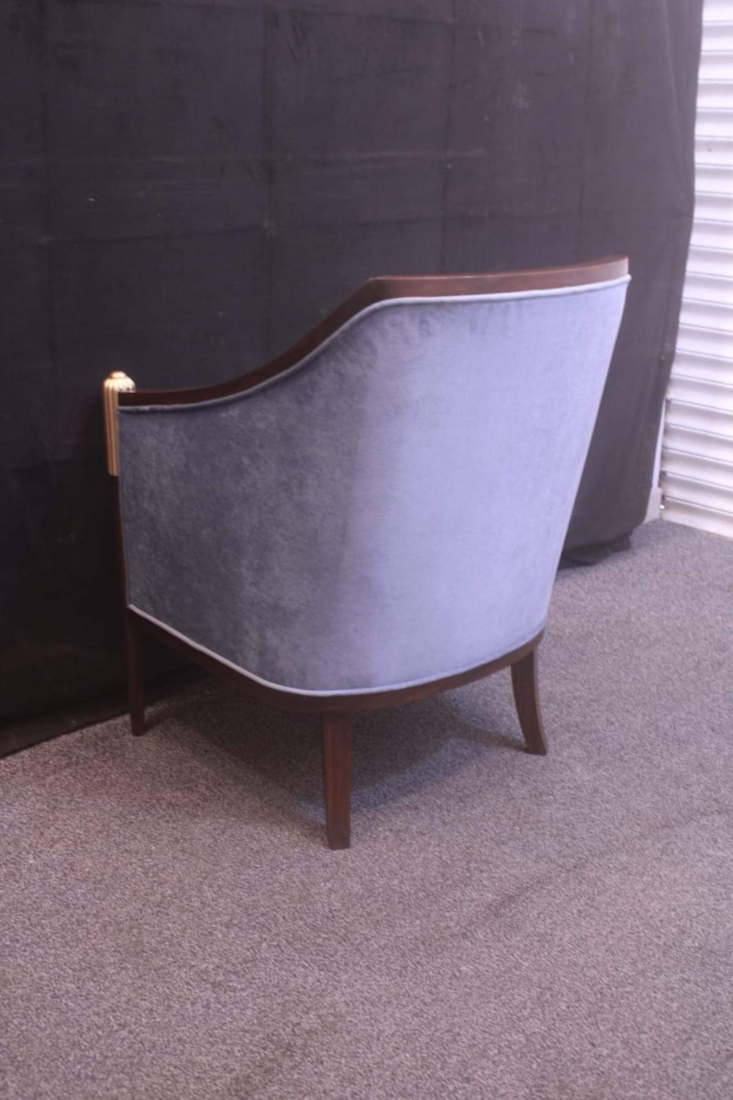Tgsc Designs Premium Accent Chairs
