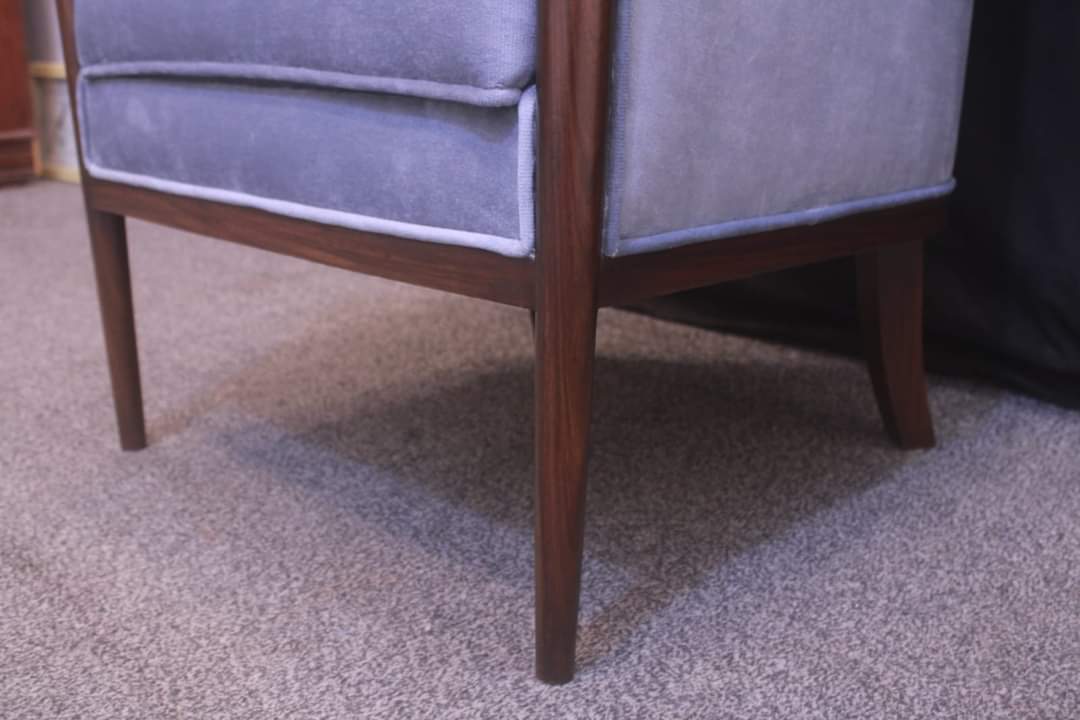 Tgsc Designs Premium Accent Chairs