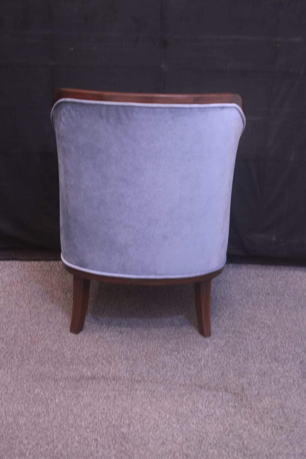 Tgsc Designs Premium Accent Chairs