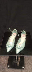 Charles & Keith ladies Sandals.   U.S Size 39
