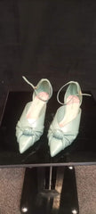Charles & Keith ladies Sandals.   U.S Size 39