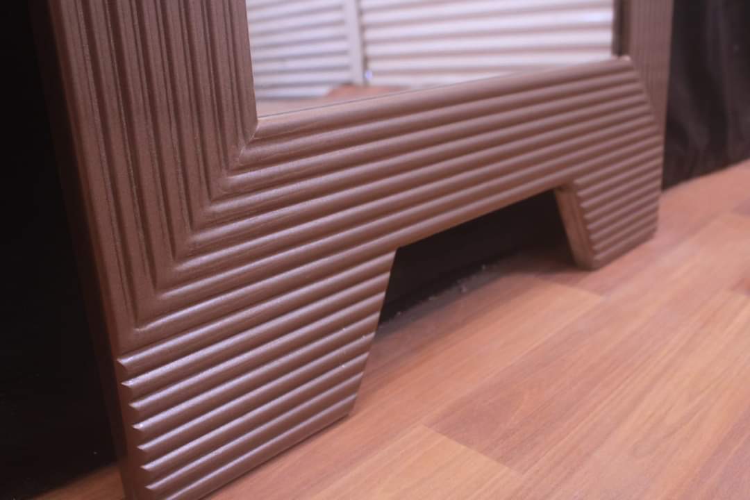Tgsc Design Brand New Arrival  🔥 Evoc Cosmo 🔥 Bed Set