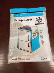 Brand New Refrigerator Covers