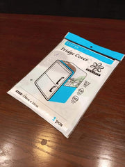 Brand New Refrigerator Covers