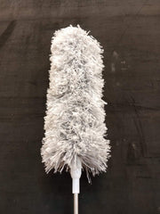 Brand New Extendable Portable Cleaning Duster