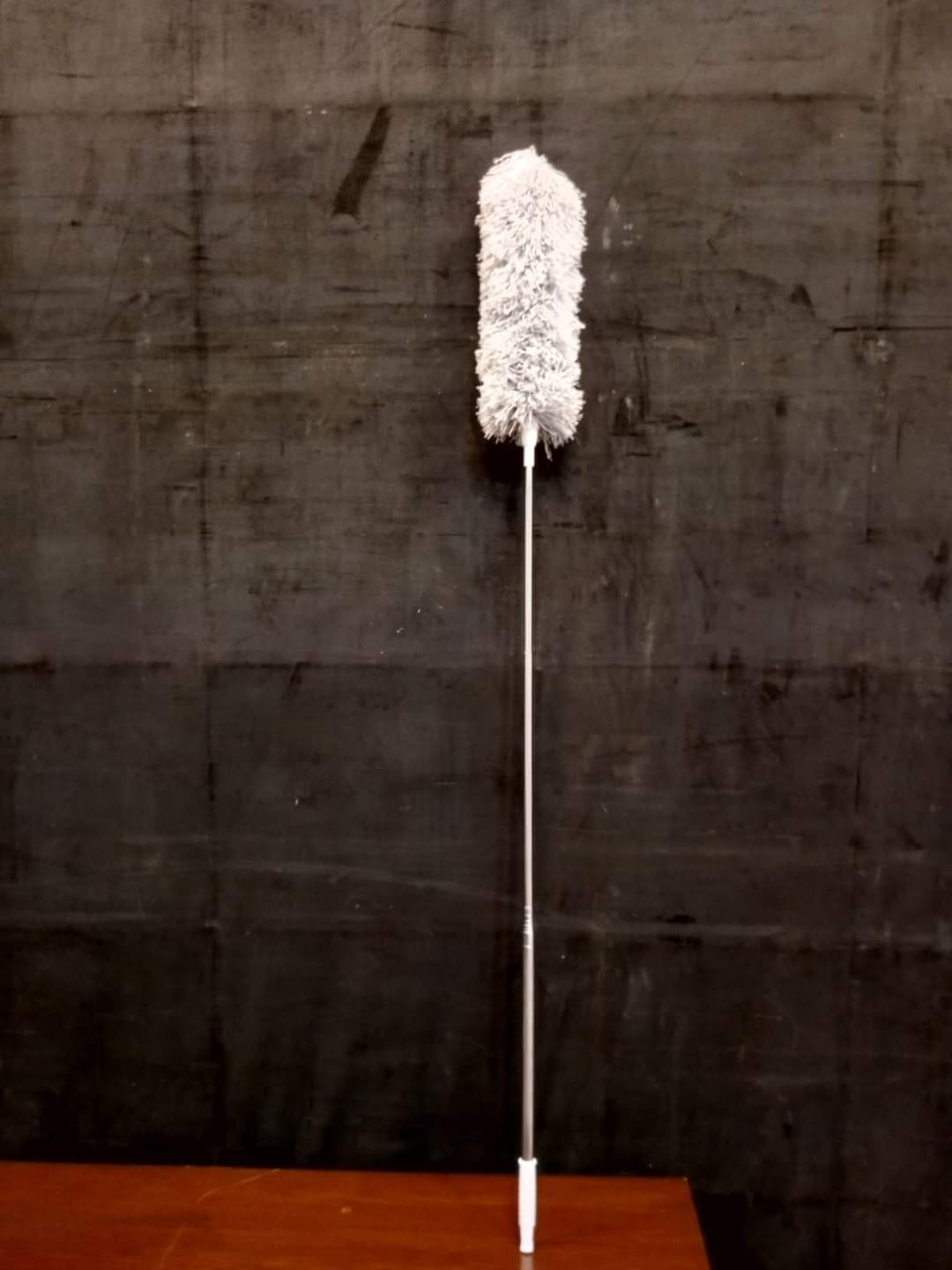 Brand New Extendable Portable Cleaning Duster