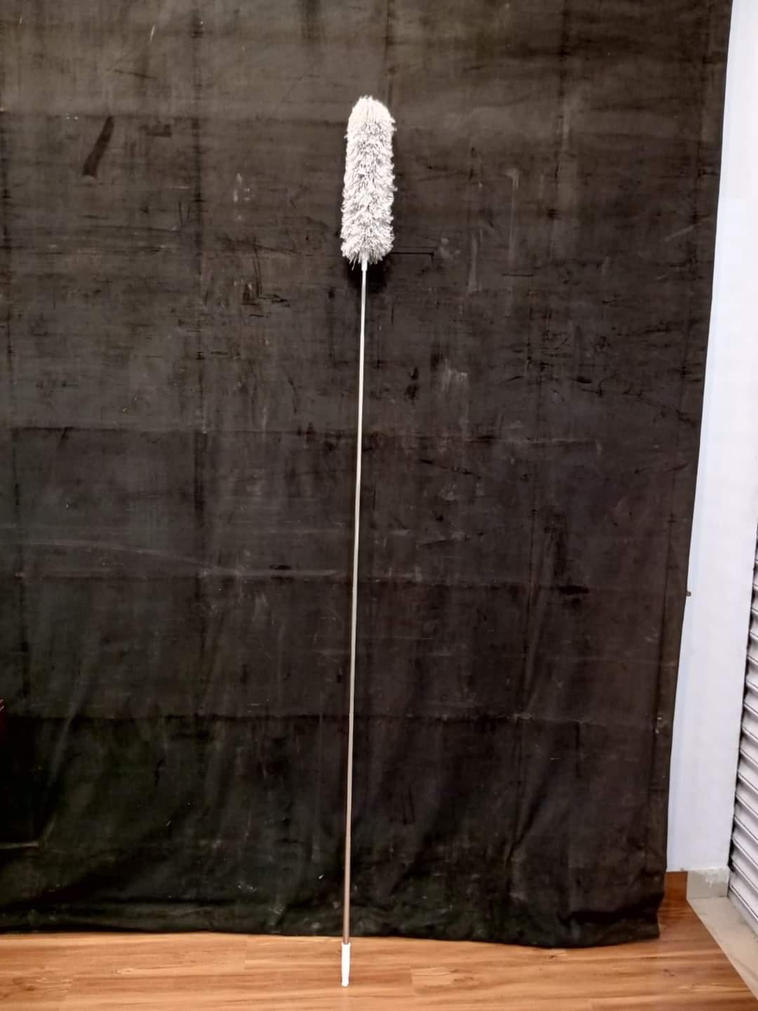 Brand New Extendable Portable Cleaning Duster