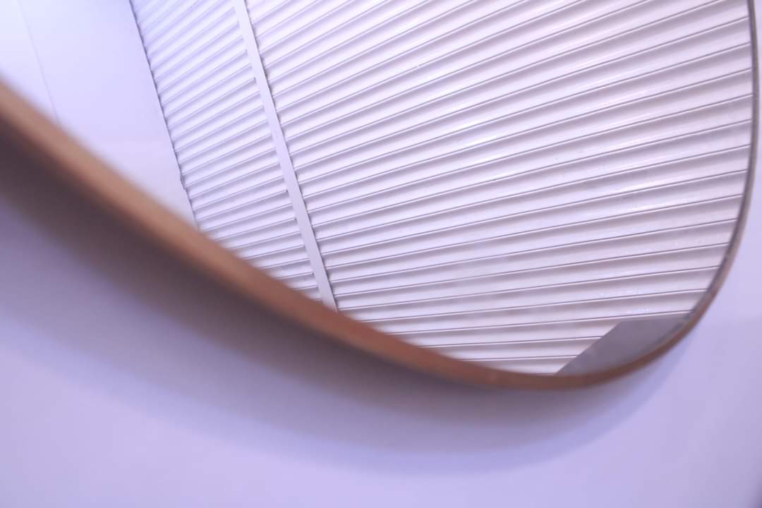 Tgsc Designs Brand New Console With Mirror