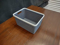 Brand New Large Basket