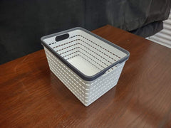 Brand New Large Basket