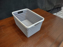 Brand New Large Basket