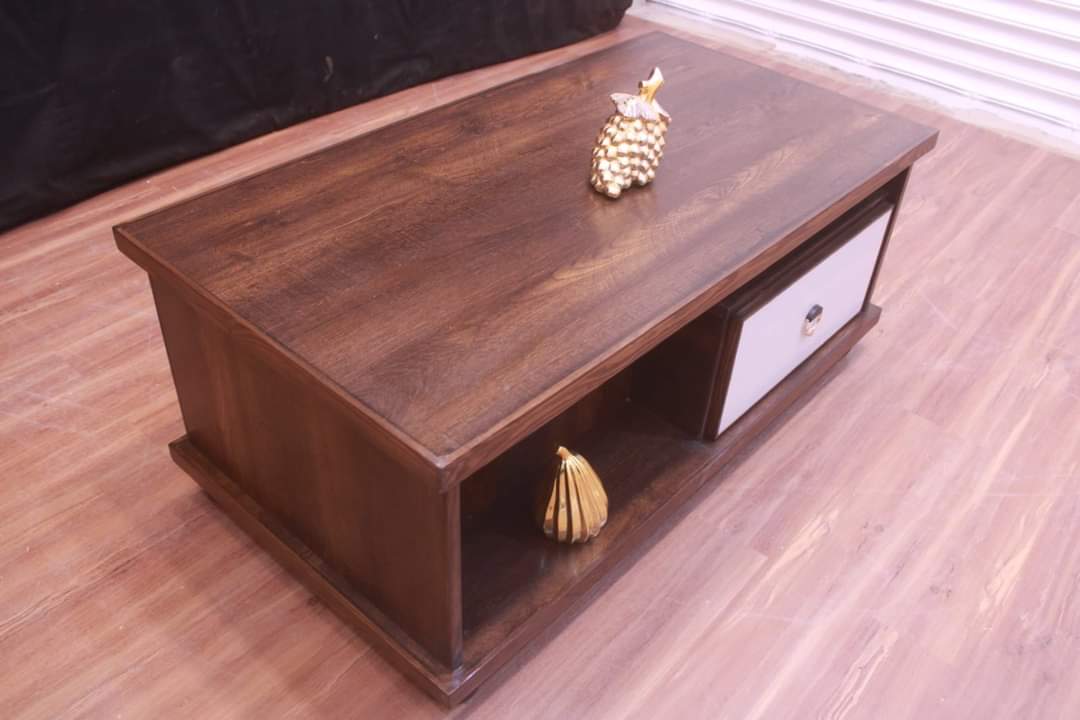 Tgsc Designs Brand New Coffee Table