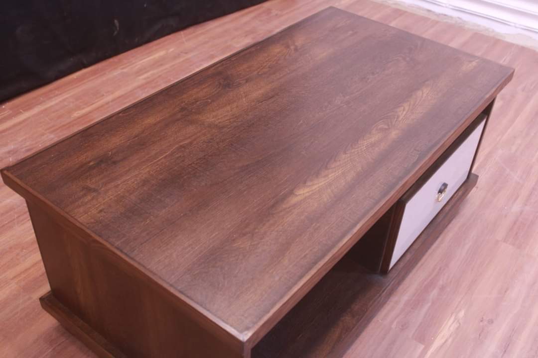 Tgsc Designs Brand New Coffee Table