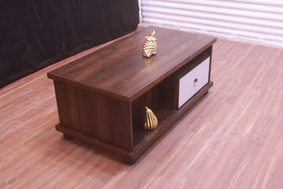 Tgsc Designs Brand New Coffee Table