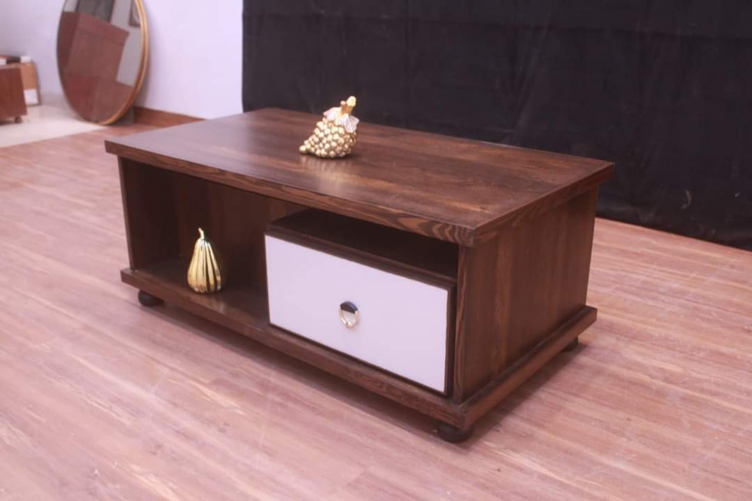 Tgsc Designs Brand New Coffee Table