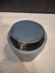 Brand New Plastic Dustbin