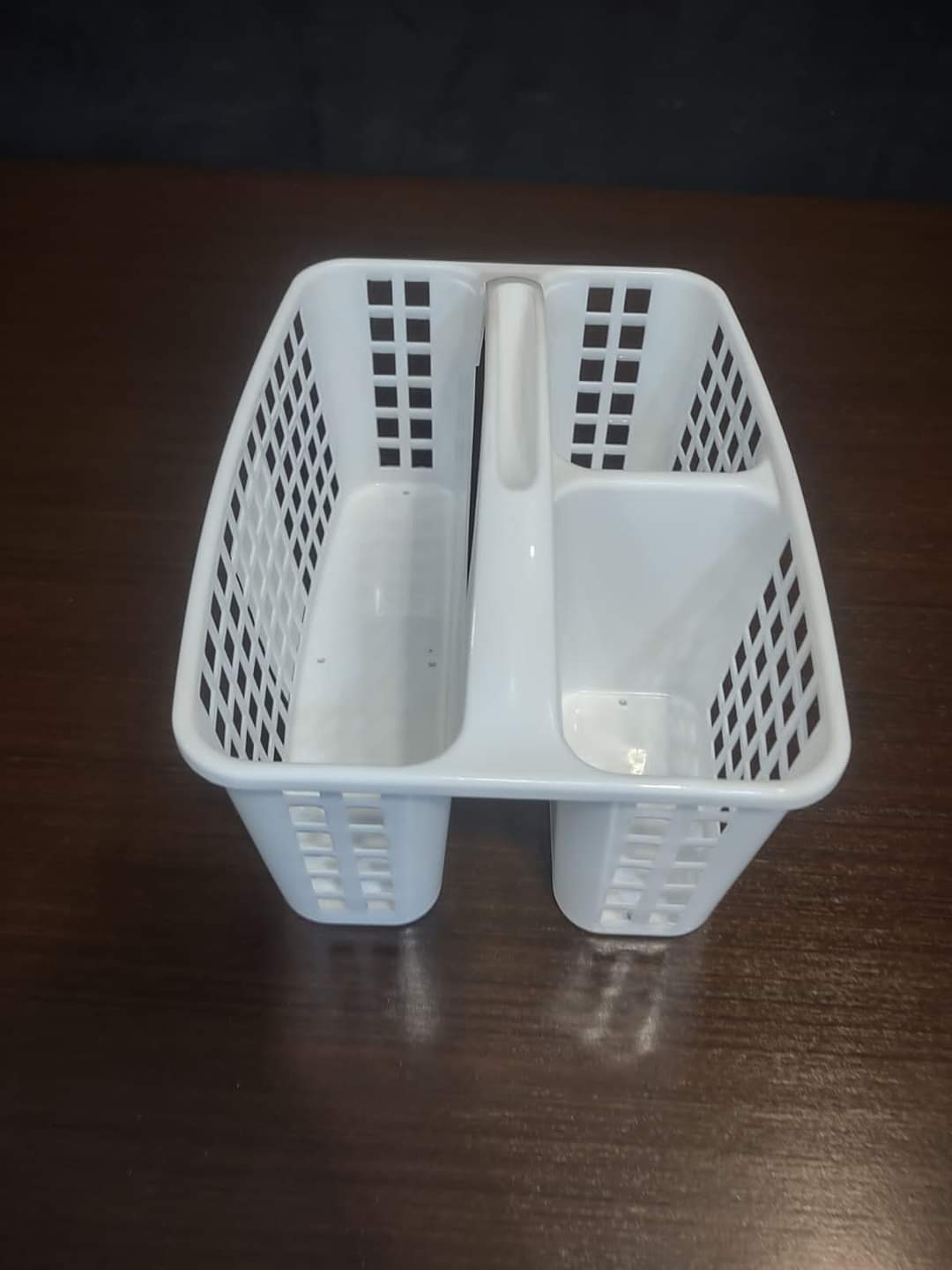 Brand New Caddy Organizer Clean Supplier Basket