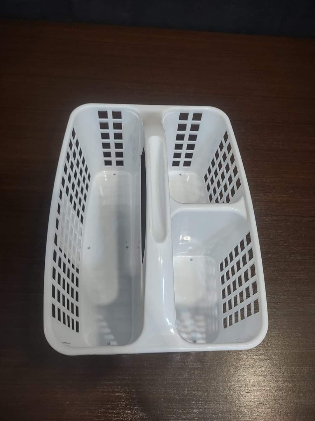 Brand New Caddy Organizer Clean Supplier Basket
