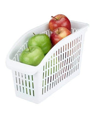 Brand New Fruit Basket