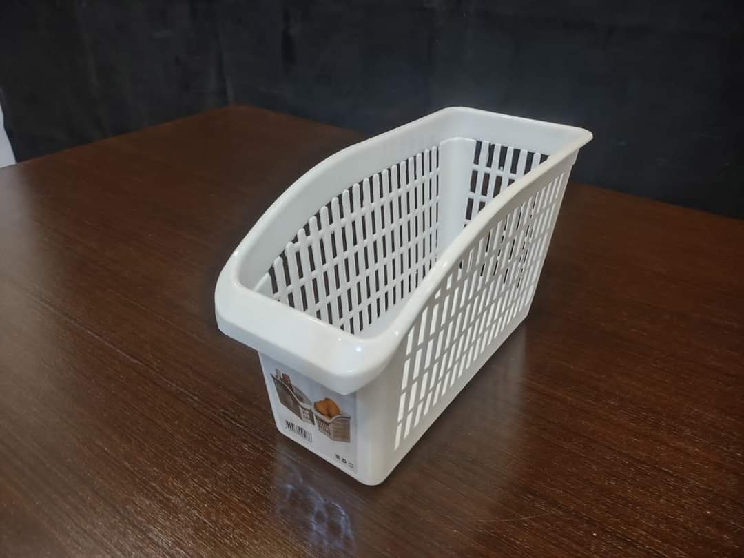 Brand New Fruit Basket