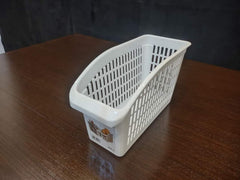 Brand New Fruit Basket