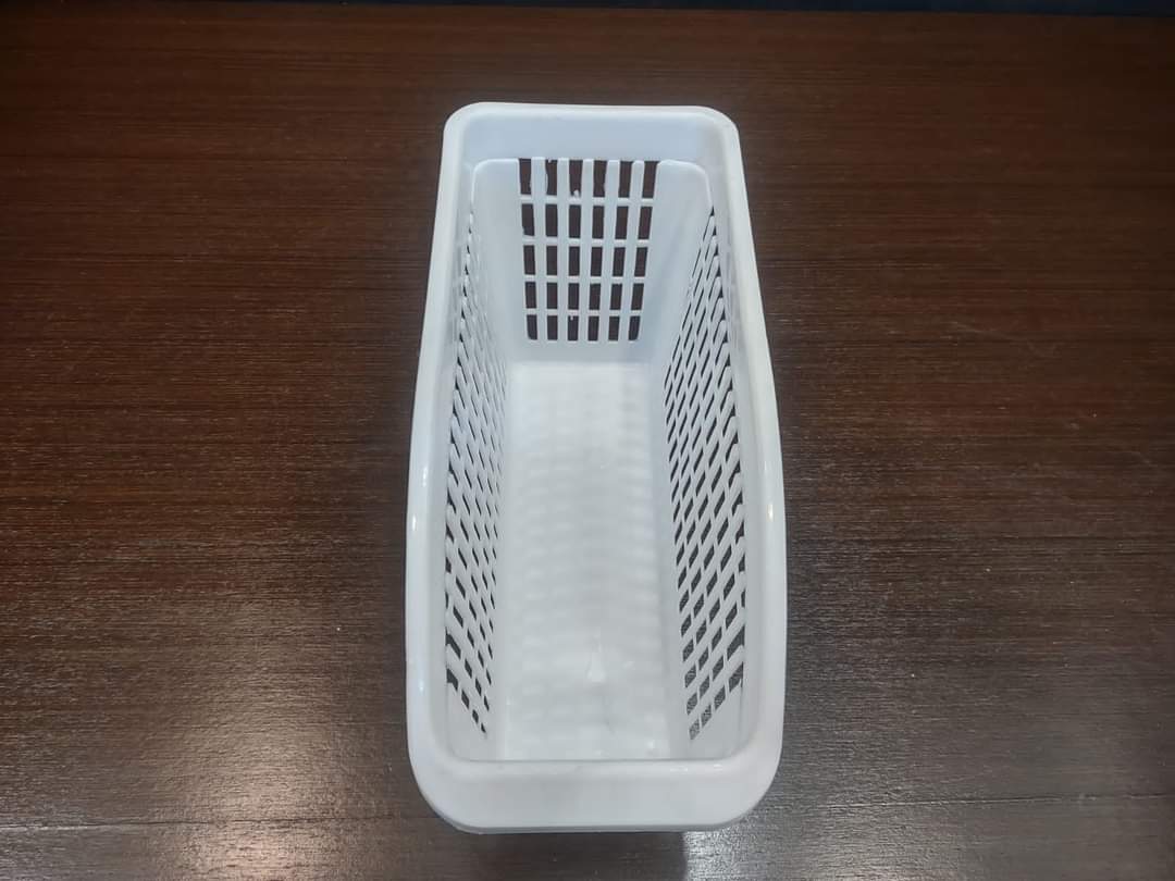 Brand New Fruit Basket