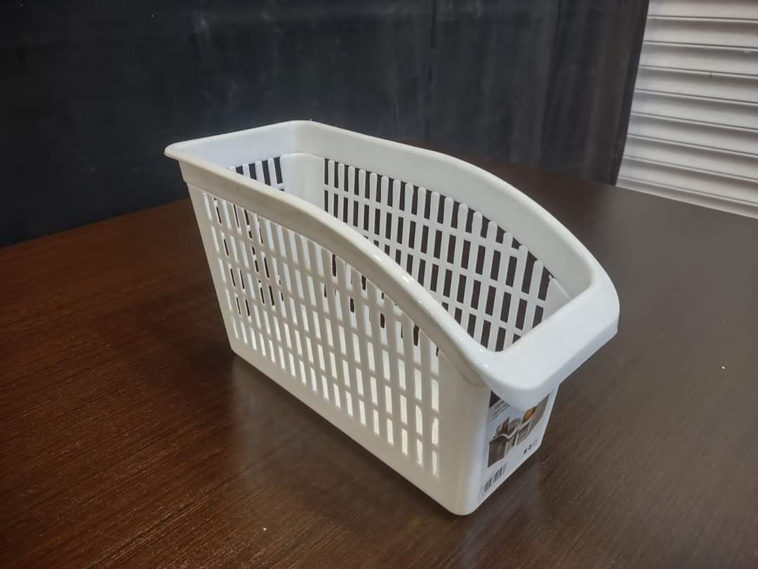 Brand New Fruit Basket