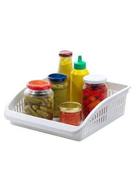 Brand New Multipurpose Organizer Tray