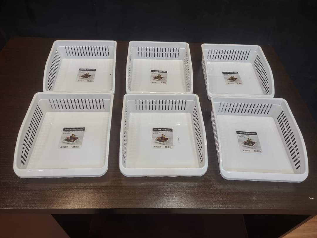 Brand New Multipurpose Organizer Tray