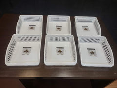 Brand New Multipurpose Organizer Tray