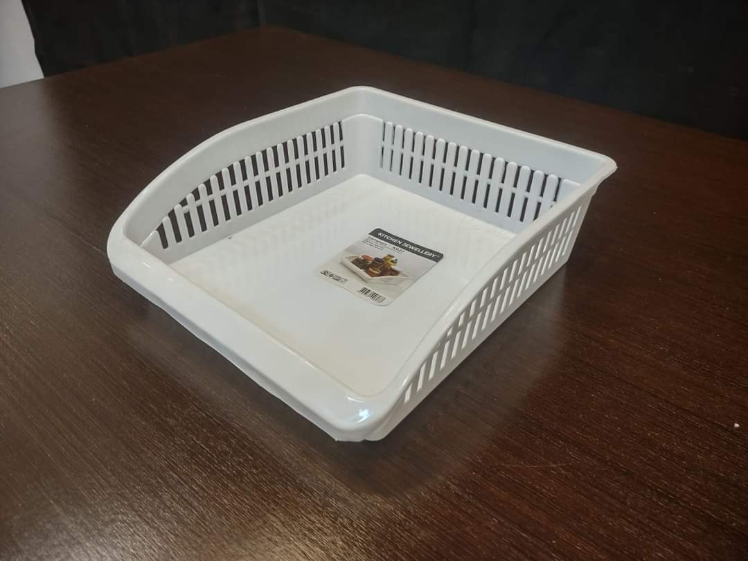 Brand New Multipurpose Organizer Tray