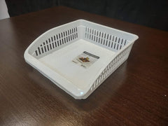 Brand New Multipurpose Organizer Tray
