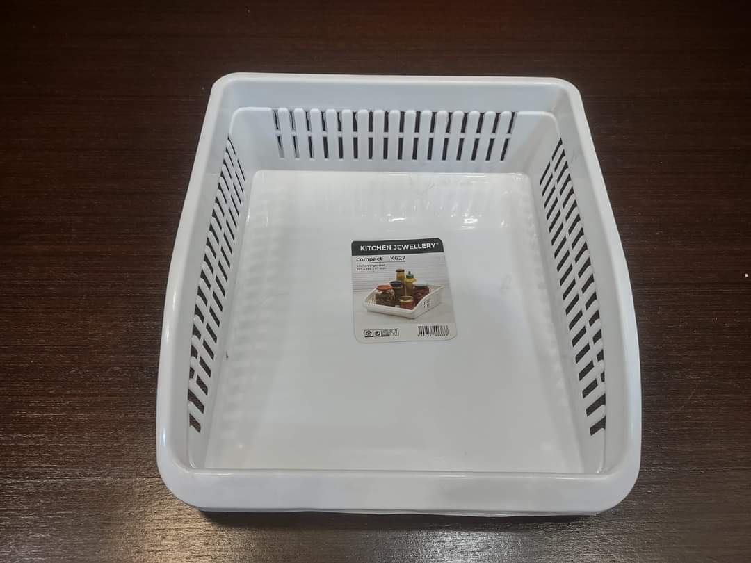 Brand New Multipurpose Organizer Tray
