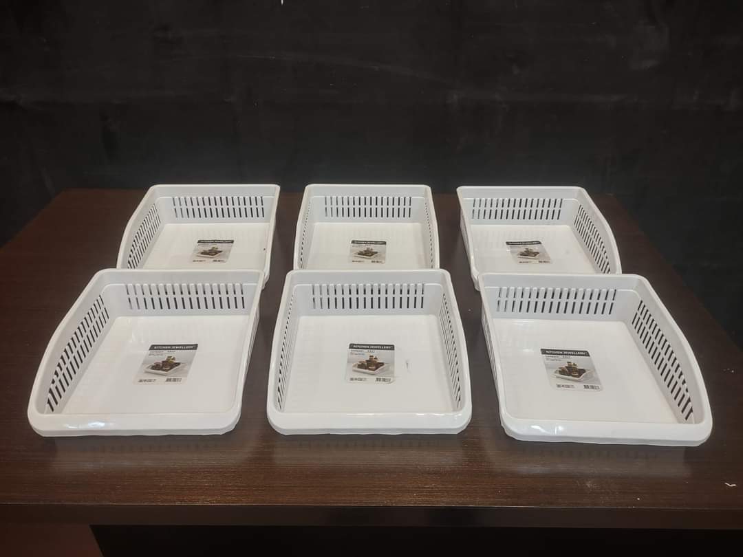Brand New Multipurpose Organizer Tray