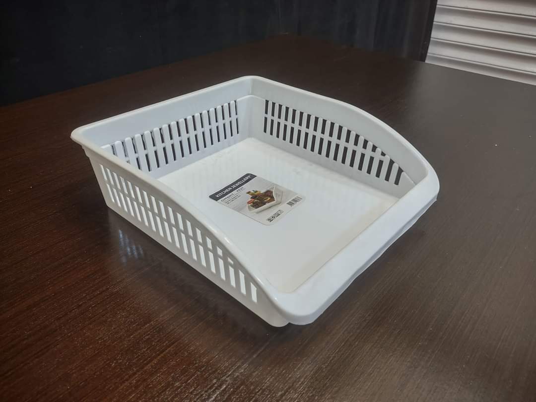 Brand New Multipurpose Organizer Tray