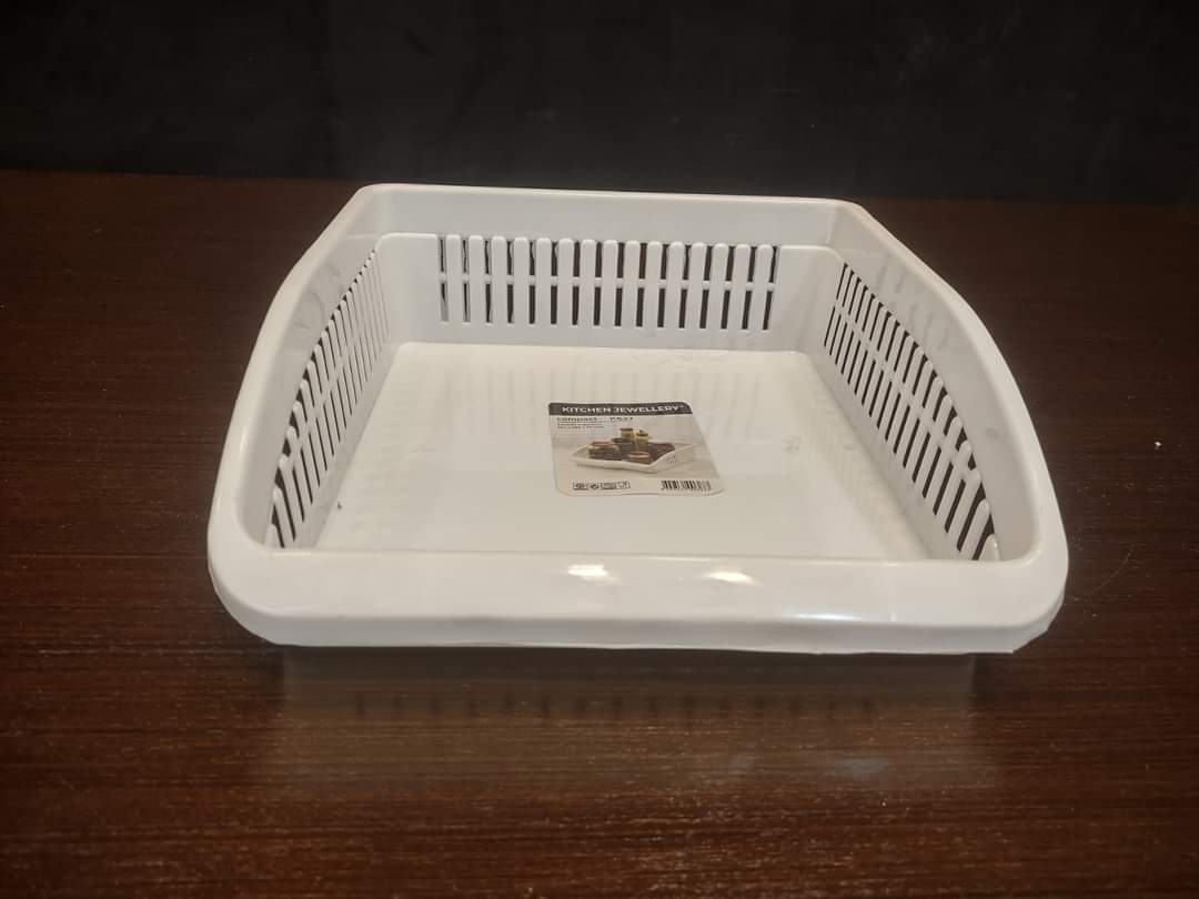 Brand New Multipurpose Organizer Tray