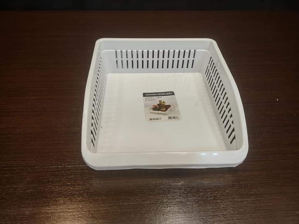 Brand New Multipurpose Organizer Tray