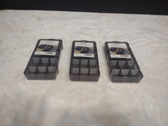 Brand New Jewellery Organizer