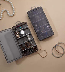 Brand New Jewellery Organizer