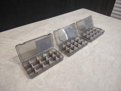 Brand New Jewellery Organizer