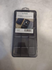 Brand New Jewellery Organizer