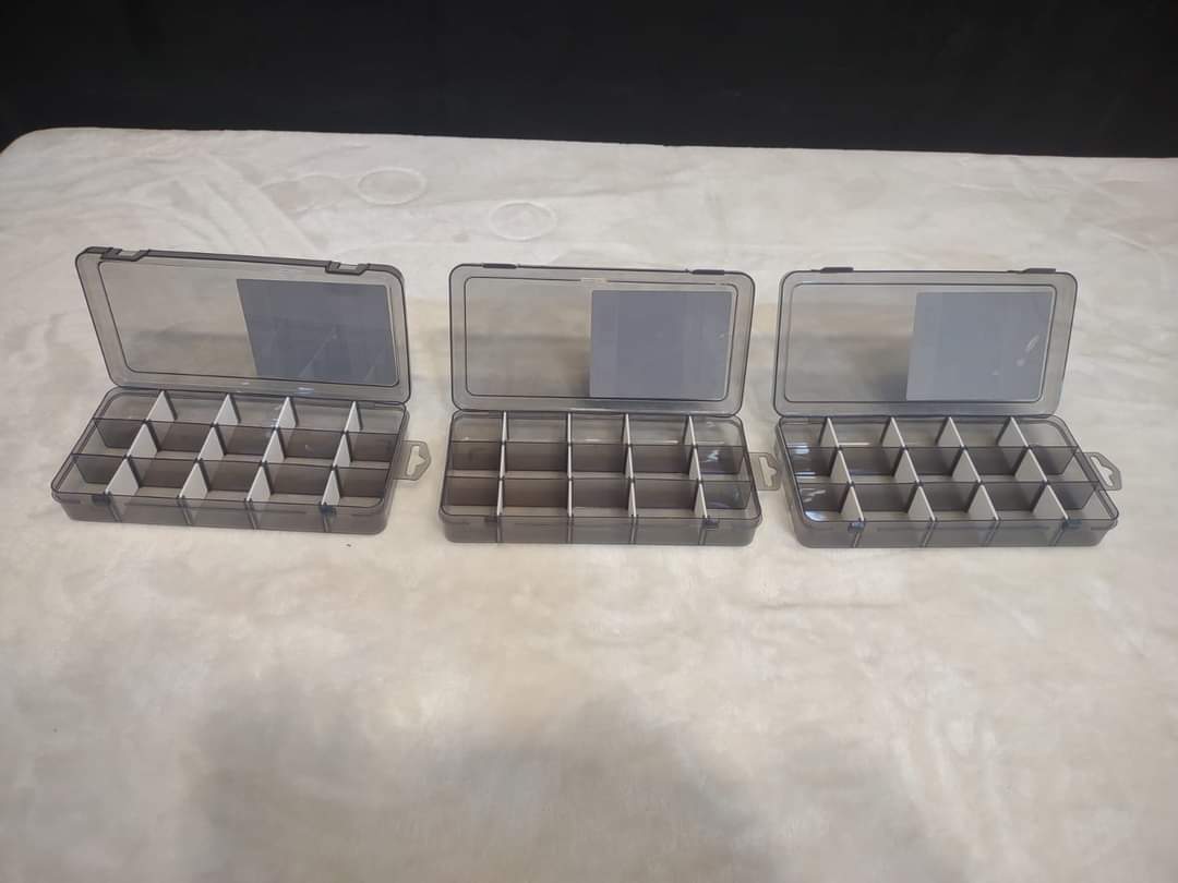 Brand New Jewellery Organizer