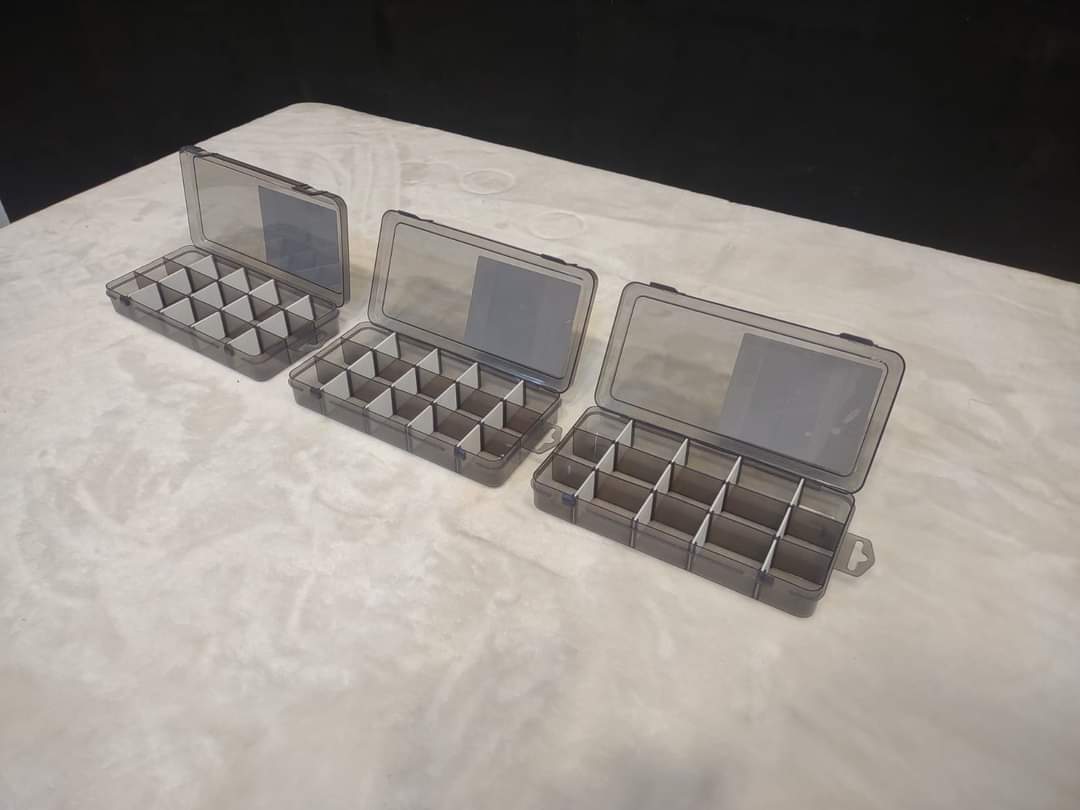 Brand New Jewellery Organizer
