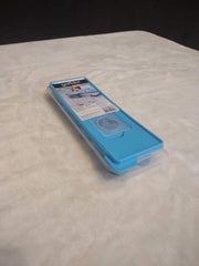 Brand New Ice Cube Tray With Lid
