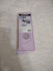 Brand New Ice Cube Tray With Lid
