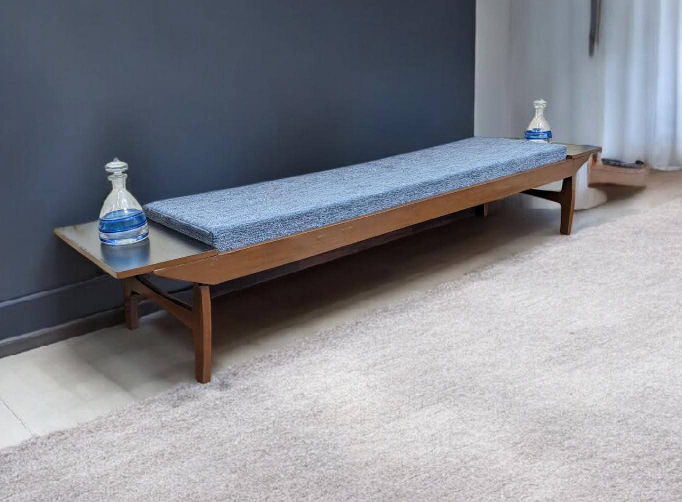 3 Seater Seattee