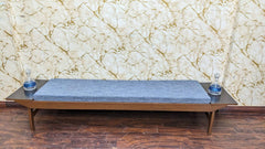 3 Seater Seattee